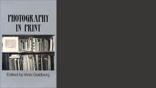 Illustration for article titled 5 Books For Expanding Your Photography Knowledge